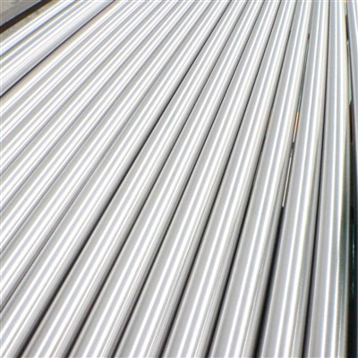 titanium round bar titanium round bar