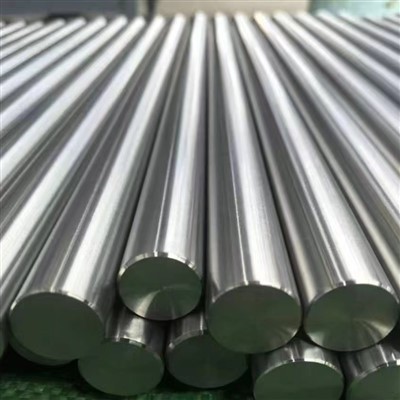 titanium round bar suppliers titanium round bar suppliers